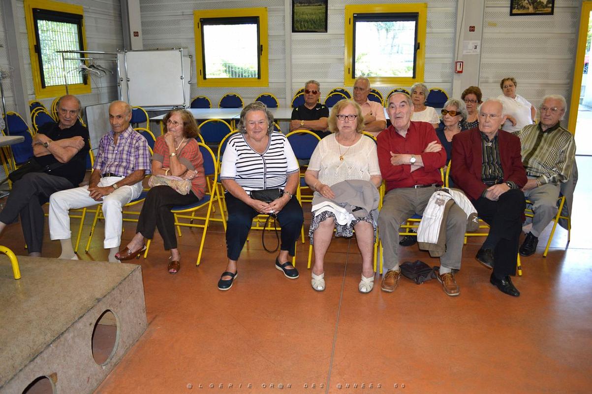 ASSEMBLEE GENERALE DE L AOBR 11 10 2014 A MARSEILLE (8).JPG